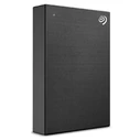 Εξωτερικός Σκληρός Δίσκος 2TB Seagate STKY2000400 HDD