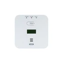ABUS CO-Melder COWM510 - Ανιχνευτής Μονοξειδίου του ʼνθρακα