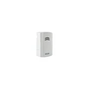 Abus Ανιχνευτής Πλημμύρας HSWM10000