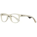Unisex Γυαλιά Ηλίου Carrera 6000-2Uy-99 (50/23/145 mm) White