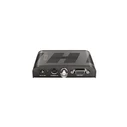 ABUS BNC/VGA Μετατροπέας (TVAC20001)