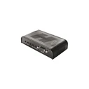 ABUS BNC/VGA Μετατροπέας (TVAC20001)