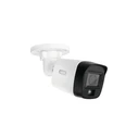 ABUS 2 MP Αναλογική Mini-Tube Κάμερα FlexNiteView (TVCC32512)