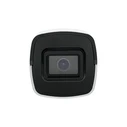 ABUS 8 MP PoE IP Mini-Tube Camera - TVIP68511