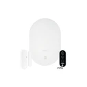 ABUS Smartvest Pro Ασύρματο Σετ Εκκίνησης Συναγερμού (Starterset)