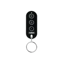 ABUS Smartvest Pro Ασύρματο Τηλεχειριστήριο