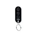 ABUS Smartvest Pro Ασύρματο Τηλεχειριστήριο
