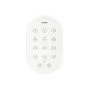 ABUS Smartvest Pro Funk-Bedienteil  Ασύρματο Πληκτρολόγιο/Μονάδα Ελέγχου (FUBE45010)