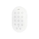 ABUS Smartvest Pro Funk-Bedienteil  Ασύρματο Πληκτρολόγιο/Μονάδα Ελέγχου (FUBE45010)