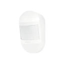 ABUS Smartvest Pro Ασύρματος Ανιχνευτής Κίνησης (FUBW45000)