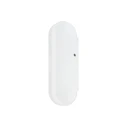 ABUS Smartvest Pro Wireless Vibration / Shock Detector (Funk?Ersch?tterungsmelder) - FUEM45000