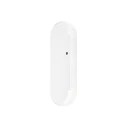 ABUS Smartvest Pro Wireless Vibration / Shock Detector (Funk?Ersch?tterungsmelder) - FUEM45000