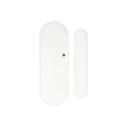 ABUS Smartvest Pro Ασύρματος Αισθητήρας ʼνοιγματος (FUMK45000)