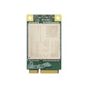 ABUS Smartvest Pro Μονάδα κινητής επικοινωνίας (Mobilfunkmodul)