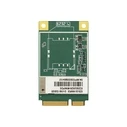 ABUS Smartvest Pro Μονάδα κινητής επικοινωνίας (Mobilfunkmodul)