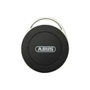 ABUS Smartvest Pro ID-μπρελόκ αναγνώρισης