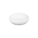 ABUS Smartvest Pro Wireless Smoke and Heat Detector
