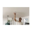 ABUS Smartvest Pro Wireless Smoke and Heat Detector