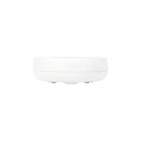 ABUS Smartvest Pro Ασύρματος Ανιχνευτής Νερού (FUWM45000)