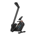 Merach Home Rowing Machine - Magnetic Resistance, up to 158 kg (Model MR-R15B2-EU)