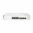 Network Switch HPE Instant On 1830