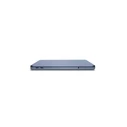 Kensington MagPro Elite Magnetic Privacy Screen for MacBook 13"