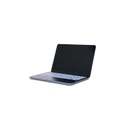 Kensington MagPro Elite Magnetic Privacy Screen for MacBook 13"
