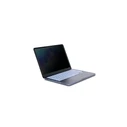 Kensington MagPro Elite Magnetic Privacy Screen for MacBook 13"