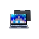 Kensington MagPro Elite Magnetic Privacy Screen for MacBook 13"