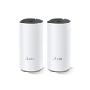 TP-Link Deco M4 Mesh Wi‑Fi System V5.0 (2-pack)
