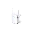 TP?Link WL?Repeater RE305 (AC1200 Dual) V4.6 - Επαναλήπτης Wi?Fi