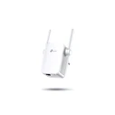 TP?Link WL?Repeater RE305 (AC1200 Dual) V4.6 - Επαναλήπτης Wi?Fi