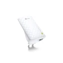 TP-Link RE200 Επαναλήπτης Wi?Fi AC750 Dual Band (v5.60)