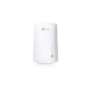 TP-Link RE200 Επαναλήπτης Wi?Fi AC750 Dual Band (v5.60)