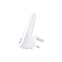 Επαναλήπτης Wi‑Fi TP‑Link TL‑WA850RE (300 Mbps) V7.60