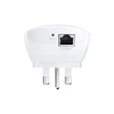 Επαναλήπτης Wi‑Fi TP‑Link TL‑WA850RE (300 Mbps) V7.60
