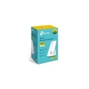 Επαναλήπτης Wi‑Fi TP‑Link TL‑WA850RE (300 Mbps) V7.60
