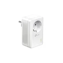 TP-Link TL-PA7017P KIT AV1000 Gigabit Passthrough Powerline Starter Kit (EU)