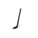 TP-Link WL-USB Archer T3U Plus V1.46 (Archer T3U Plus EU) - AC1300 Dual-Band USB Wi‑Fi Adapter