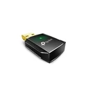 TP‑Link Archer T2U Mini AC600 Dual‑Band USB ασύρματος προσαρμογέας (Archer T2U(EU) V3.46, SKU 600730)