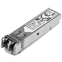 Transceiver StarTech EXSFP1GELXST