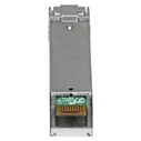 Transceiver StarTech EXSFP1GELXST