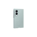 Samsung Magnet Back Cover Σιλικόνης Πράσινο (Galaxy Z Fold8)