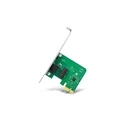 TP-Link TG-3468 v1 Ενσύρματη Κάρτα Δικτύου Gigabit PCIe (10/100/1000 Mbps)
