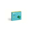 TP-Link TG-3468 v1 Ενσύρματη Κάρτα Δικτύου Gigabit PCIe (10/100/1000 Mbps)