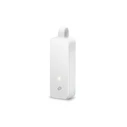 TP-LINK UE300C Αντάπτορας Δικτύου USB-C με Ενσύρματη Σύνδεση Gigabit Ethernet (v1)