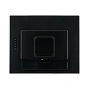 iiyama ProLite TF1534MC-B8X 15-inch (38 cm) Open-Frame Projected Capacitive Touch Monitor - 4:3