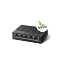 TP-Link LS1005G v5.40 Ανεπιτήρητος L2 Switch 5 Θύρες Gigabit (1 Gbps)