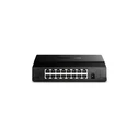 TP-Link TL-SF1016D 16-Port Fast Ethernet Unmanaged Switch