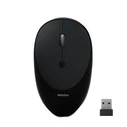 Mouse Meetion MT R600 2.4G Wireless Black